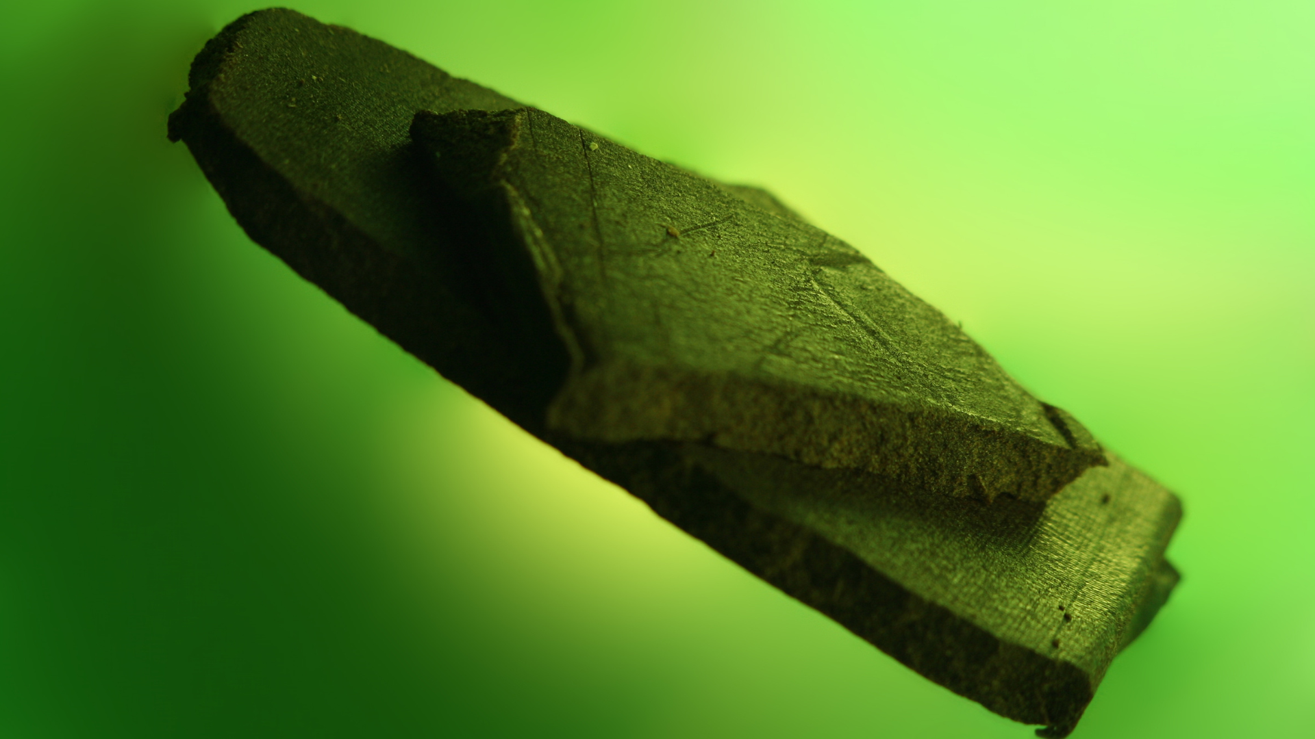 Hashich Go Fast Une brève histoire du mot « haschich » - CBD Shop France
