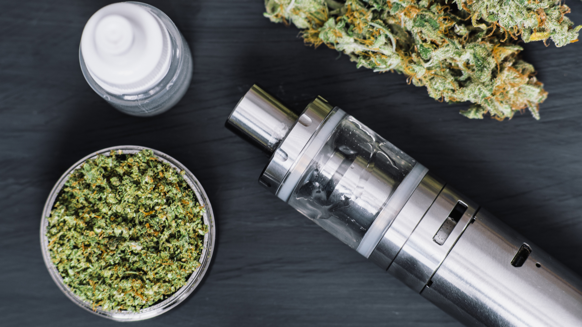 Un Meilleur Choix  Les e-liquides CBD Full Spectrum ! CBD SHOP FRANCE