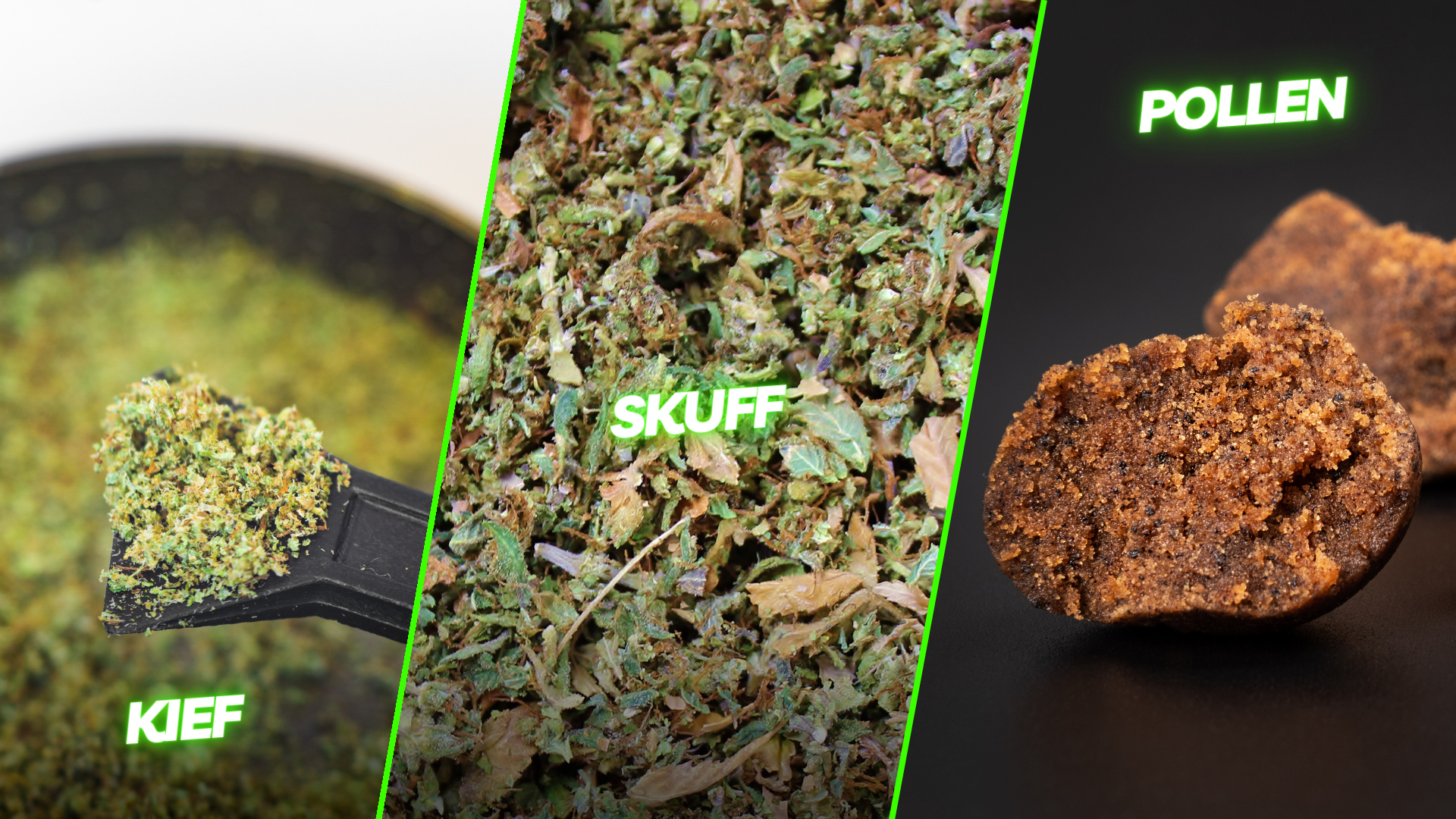 elfbar nachfüll pod läuft aus Skuff CBD [Achat | Prix] Skuff Cannabis Légal main image 0