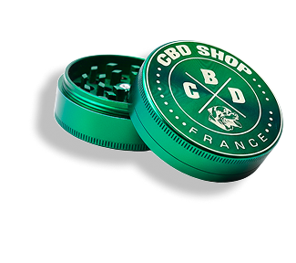 huile-cbd-optimisé 1.png